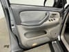 23 thumbnail image of  2005 Toyota Sequoia SR5