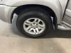 26 thumbnail image of  2005 Toyota Sequoia SR5