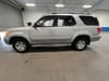 6 thumbnail image of  2005 Toyota Sequoia SR5