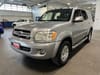 7 thumbnail image of  2005 Toyota Sequoia SR5