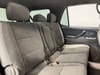 12 thumbnail image of  2005 Toyota Sequoia SR5