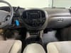 19 thumbnail image of  2005 Toyota Sequoia SR5