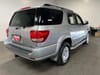 3 thumbnail image of  2005 Toyota Sequoia SR5