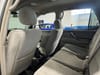 16 thumbnail image of  2005 Toyota Sequoia SR5