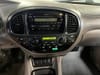 25 thumbnail image of  2005 Toyota Sequoia SR5