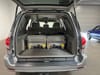 15 thumbnail image of  2005 Toyota Sequoia SR5