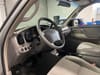 21 thumbnail image of  2005 Toyota Sequoia SR5