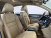 10 thumbnail image of  2007 Honda CR-V EX-L