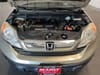 9 thumbnail image of  2007 Honda CR-V EX-L