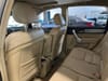 17 thumbnail image of  2007 Honda CR-V EX-L