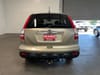 4 thumbnail image of  2007 Honda CR-V EX-L