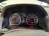 25 thumbnail image of  2007 Honda CR-V EX-L