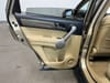 19 thumbnail image of  2007 Honda CR-V EX-L