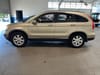 6 thumbnail image of  2007 Honda CR-V EX-L