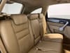 13 thumbnail image of  2007 Honda CR-V EX-L