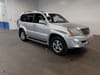 2008 Lexus GX 470