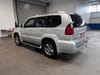 5 thumbnail image of  2008 Lexus GX 470
