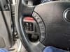 25 thumbnail image of  2008 Lexus GX 470