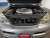 9 thumbnail image of  2008 Lexus GX 470