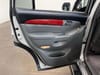 19 thumbnail image of  2008 Lexus GX 470