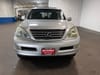 8 thumbnail image of  2008 Lexus GX 470