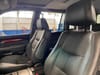 23 thumbnail image of  2008 Lexus GX 470