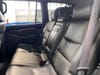 18 thumbnail image of  2008 Lexus GX 470