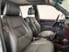 10 thumbnail image of  2008 Lexus GX 470