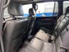 17 thumbnail image of  2008 Lexus GX 470