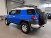 3 thumbnail image of  2008 Toyota FJ Cruiser Base