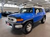7 thumbnail image of  2008 Toyota FJ Cruiser Base