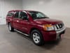 1 thumbnail image of  2009 Nissan Titan SE