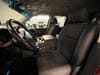 21 thumbnail image of  2009 Nissan Titan SE