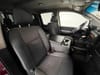 9 thumbnail image of  2009 Nissan Titan SE
