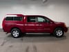 2 thumbnail image of  2009 Nissan Titan SE