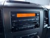 26 thumbnail image of  2009 Nissan Titan SE