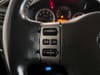 22 thumbnail image of  2009 Nissan Titan SE