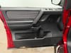 20 thumbnail image of  2009 Nissan Titan SE