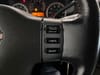 23 thumbnail image of  2009 Nissan Titan SE