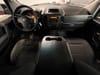 17 thumbnail image of  2009 Nissan Titan SE