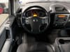 18 thumbnail image of  2009 Nissan Titan SE