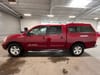 6 thumbnail image of  2009 Nissan Titan SE