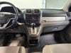 20 thumbnail image of  2010 Honda CR-V EX-L