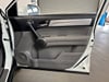 12 thumbnail image of  2010 Honda CR-V EX-L