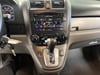 28 thumbnail image of  2010 Honda CR-V EX-L