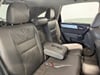 13 thumbnail image of  2010 Honda CR-V EX-L