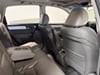 14 thumbnail image of  2010 Honda CR-V EX-L