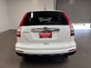 3 thumbnail image of  2010 Honda CR-V EX-L