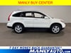 1 thumbnail image of  2010 Honda CR-V EX-L