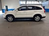 5 thumbnail image of  2010 Honda CR-V EX-L